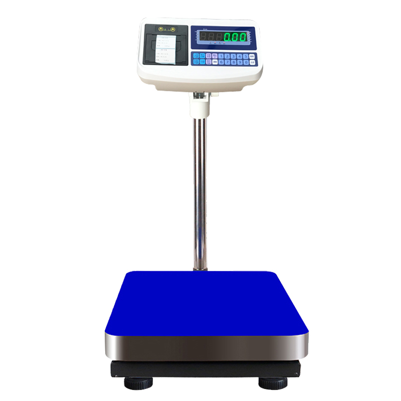 未標題-2.jpg 未標題-2.jpg