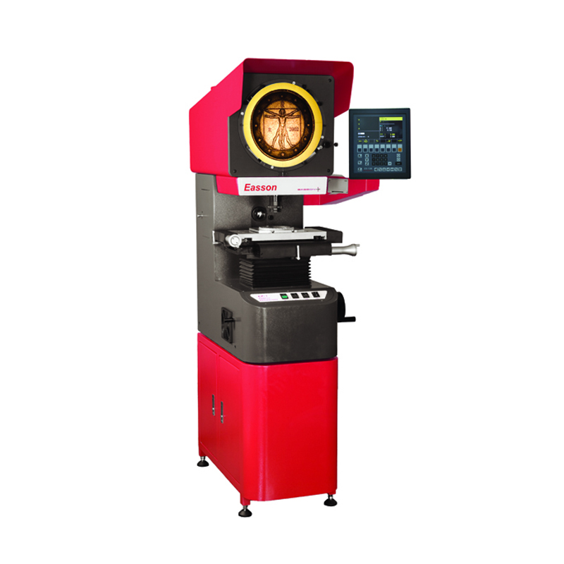 投影儀.jpg 投影儀.jpg