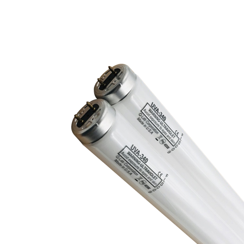 美國Q-lab原裝QUV、Q-SUN試驗箱專用燈管