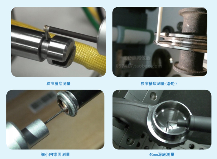 TIME3230細(xì)節(jié)_13.jpg TIME3230細(xì)節(jié)_13.jpg