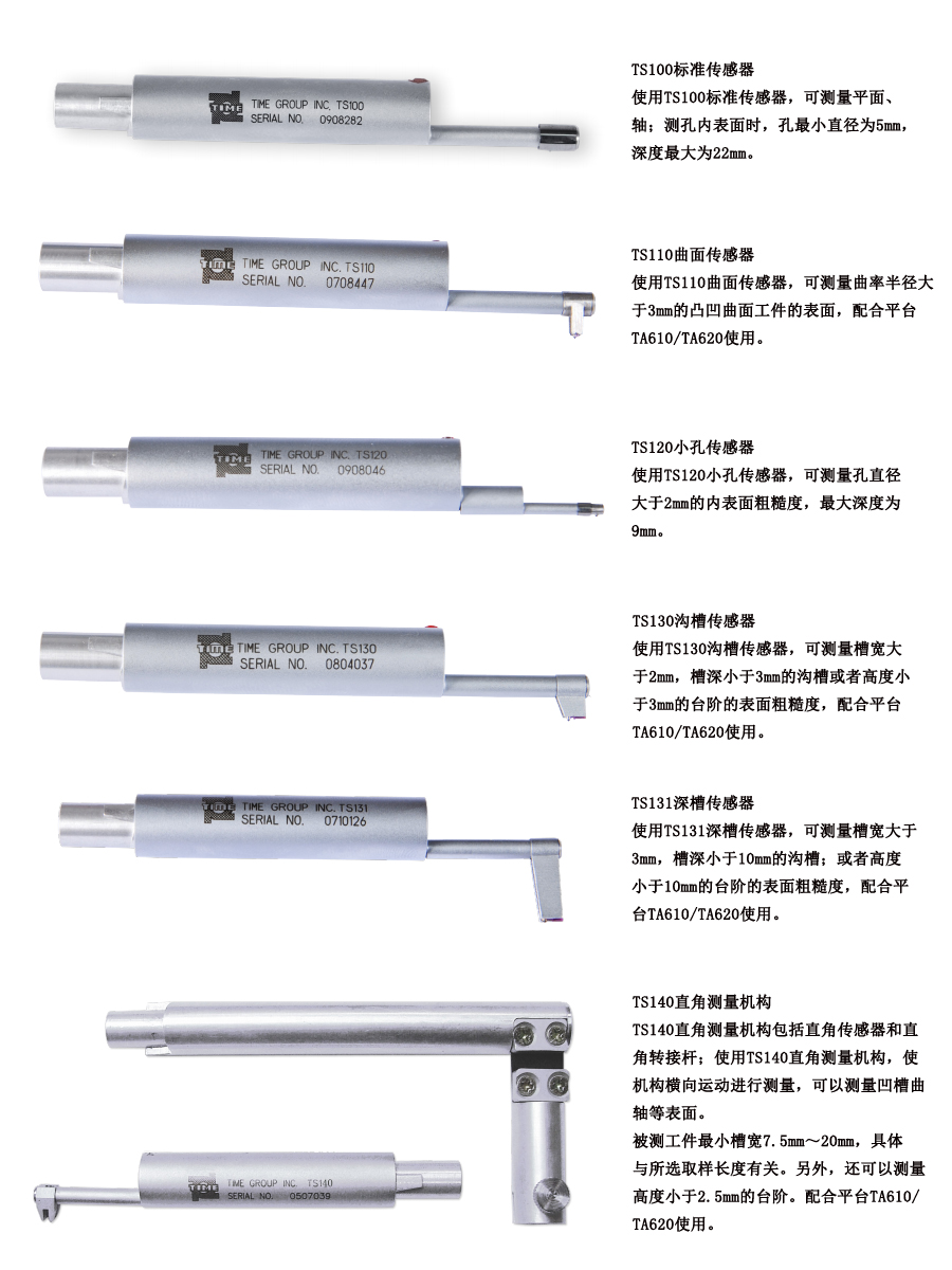 表粗糙度儀傳感器2.jpg 表粗糙度儀傳感器2.jpg