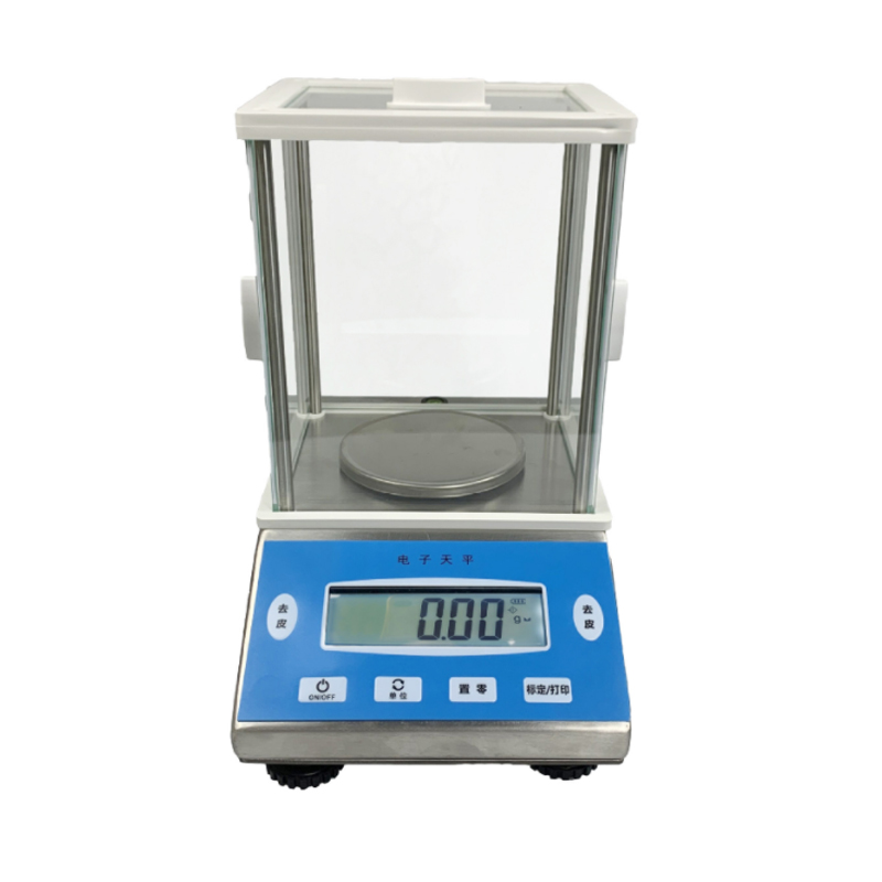 不銹鋼天平.jpg 不銹鋼天平.jpg