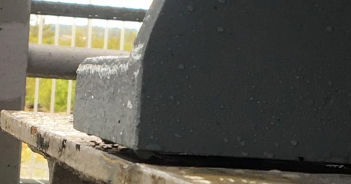 機(jī)器出現(xiàn)"軟腳"問題，看EasyLaser如何對(duì)癥下藥！