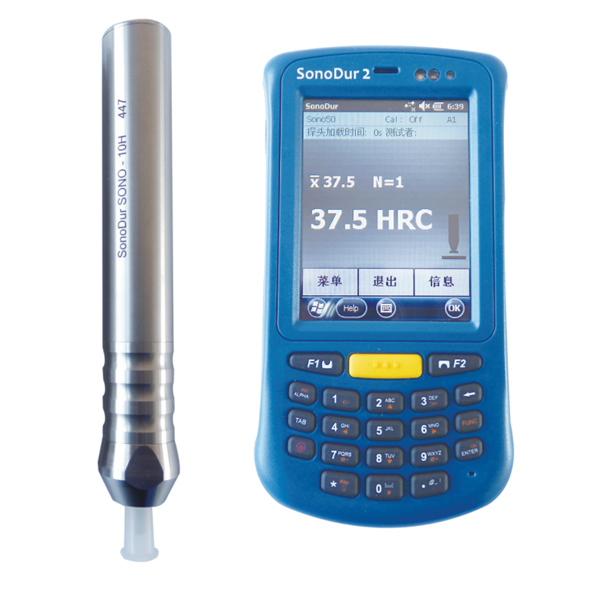 TIME5610.jpg TIME5610.jpg