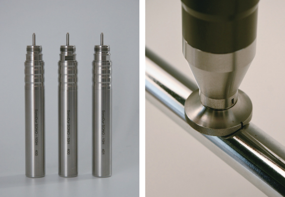 未標(biāo)題-3.jpg 未標(biāo)題-3.jpg