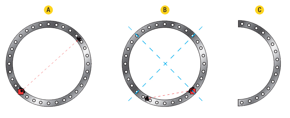 測平2.jpg 測平2.jpg