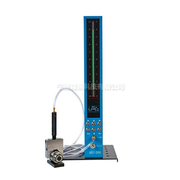 氣動量儀有哪些常見問題及注意事項(xiàng)？