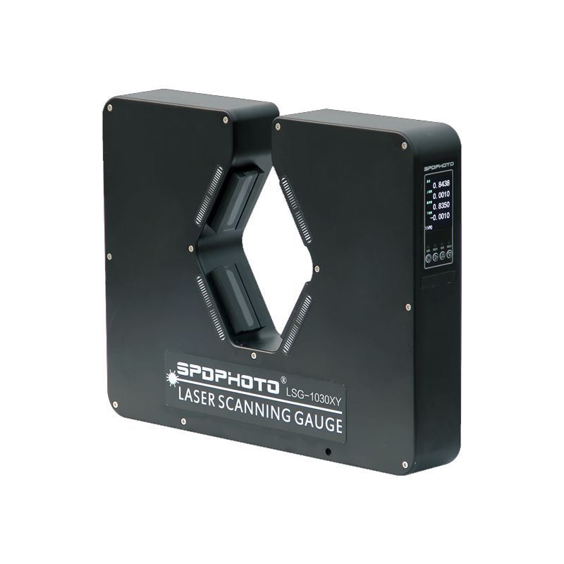 LSG-1030XY凹凸直徑檢測儀.jpg LSG-1030XY凹凸直徑檢測儀.jpg