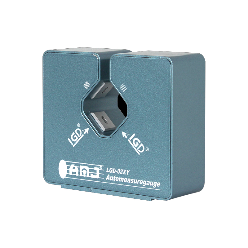 激光測徑儀好不好