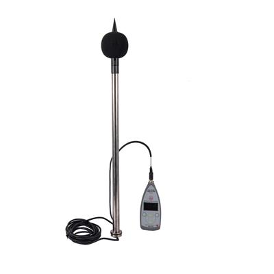 戶外環(huán)境噪音監(jiān)測(cè)儀AWA5636-6