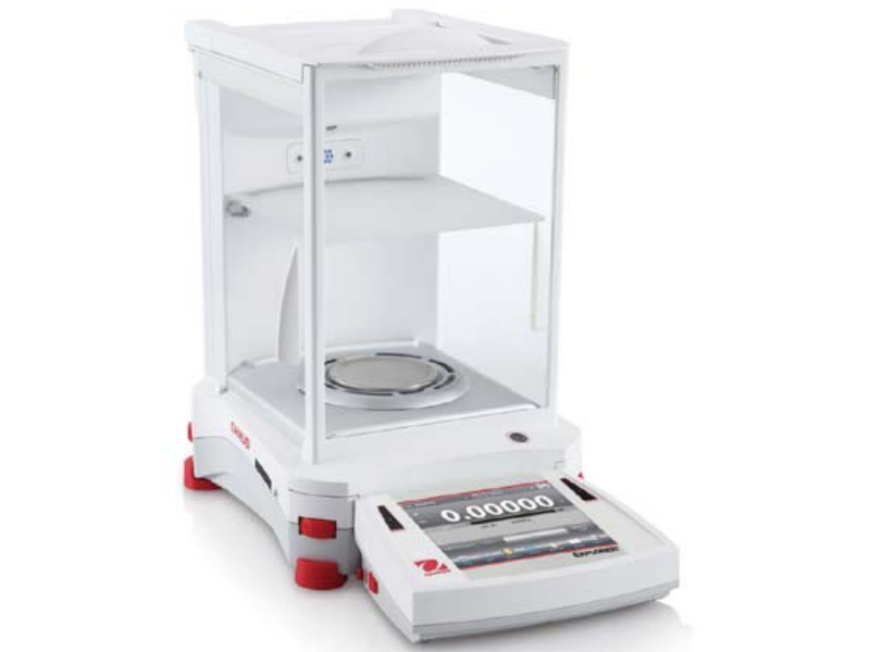 十萬分之一.jpg 十萬分之一.jpg