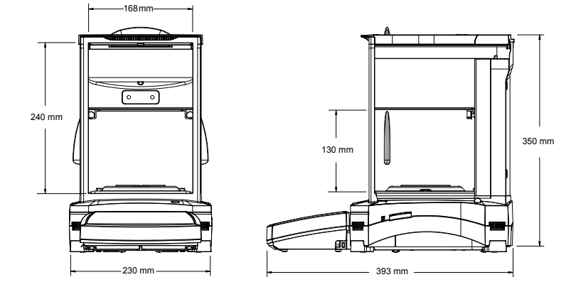 十萬分之一3.jpg 十萬分之一3.jpg
