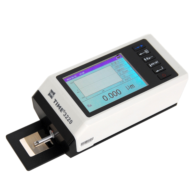 表面粗糙度對(duì)工件的主要影響有哪些？