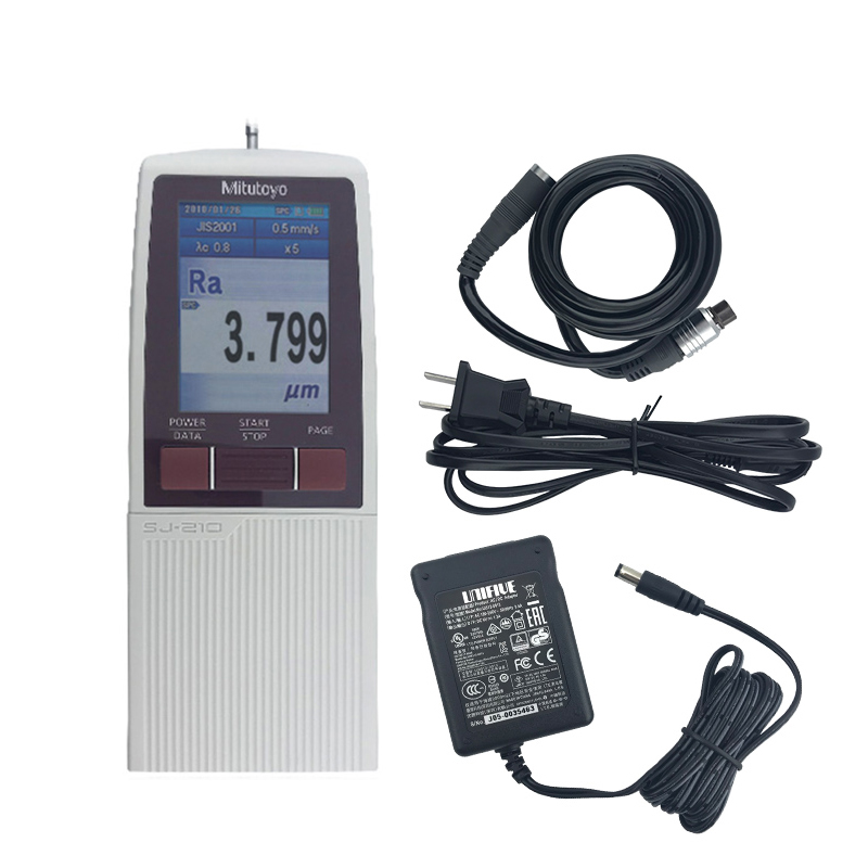 表面粗糙度Ra為不同值時(shí)，表面形狀什么特征，如何應(yīng)用？