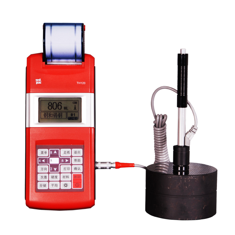 洛氏硬度、布氏硬度等硬度對照表和換算方法