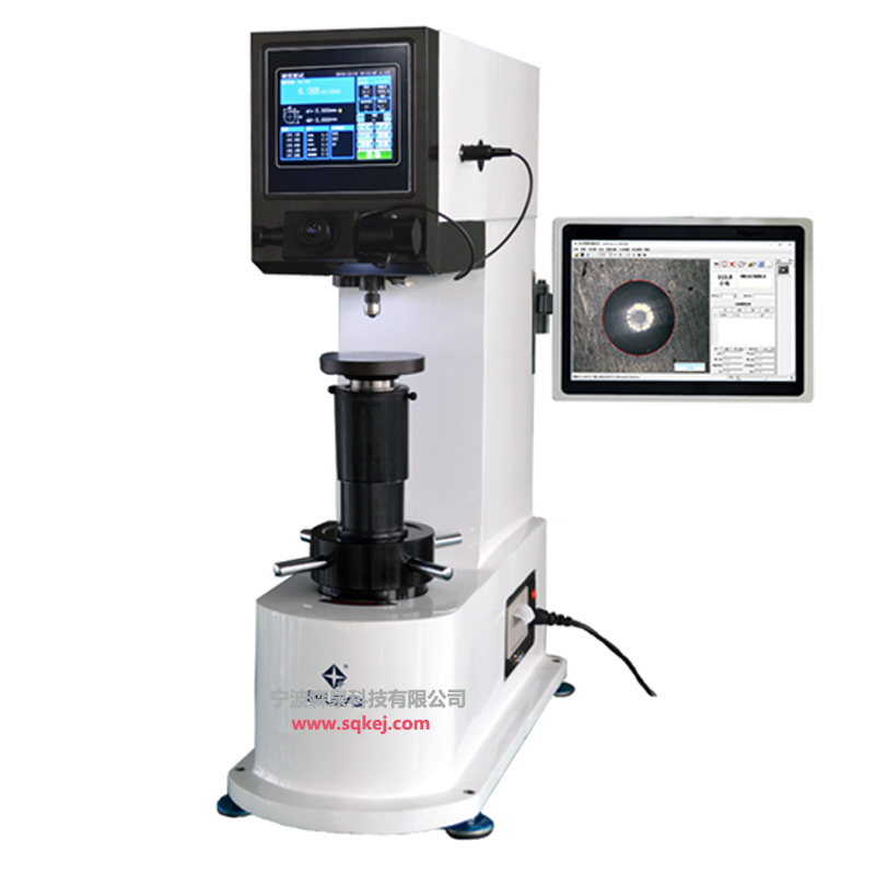 HBS-3000MVZ.jpg HBS-3000MVZ.jpg