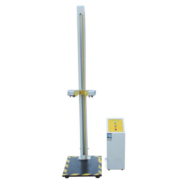 自由跌落試驗機