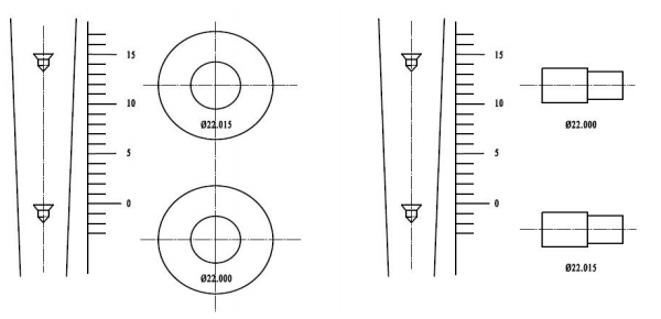 浮標(biāo)式氣動(dòng)量?jī)x設(shè)置使用說(shuō)明