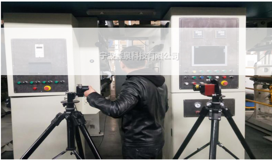 平行圖現(xiàn)場2.jpg 平行圖現(xiàn)場2.jpg