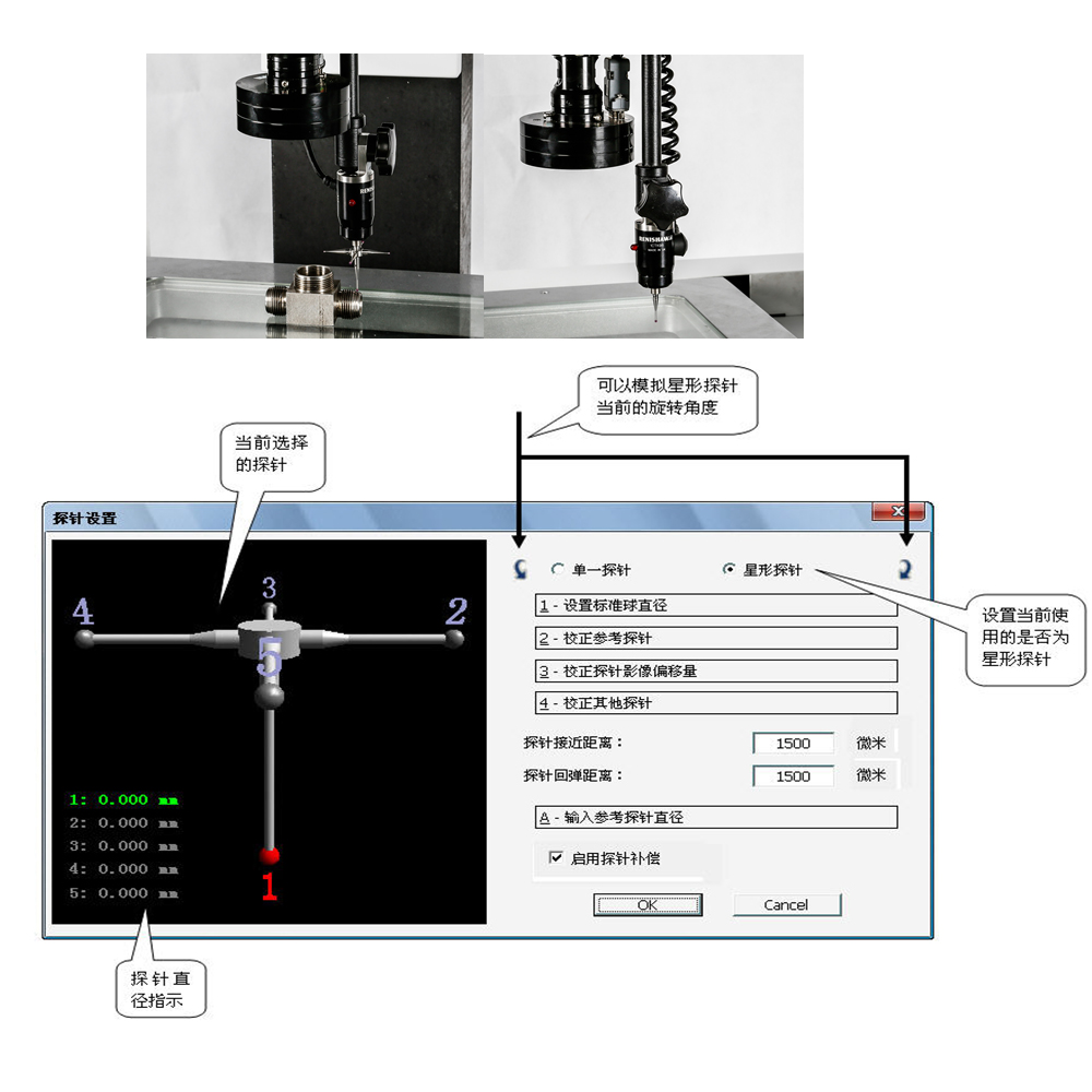 未標題-4.jpg 未標題-4.jpg