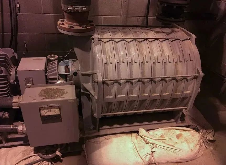 了解對(duì)中機(jī)器的正確使用，可實(shí)現(xiàn)節(jié)省成本和高效生產(chǎn)！