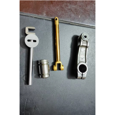 氣動量儀指路！幫您解決各種尺寸測量難題