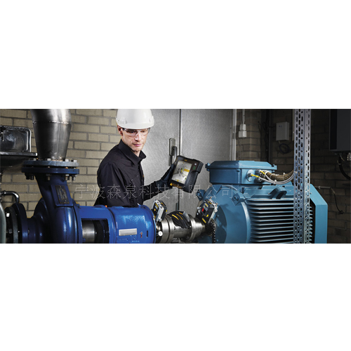 軸對(duì)中的重要性！