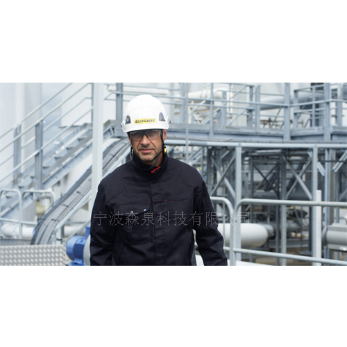 旋轉(zhuǎn)設(shè)備安裝與維護(hù)經(jīng)驗(yàn)分享！干貨