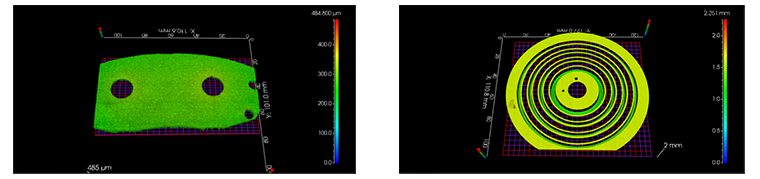 未標題-3.jpg 未標題-3.jpg