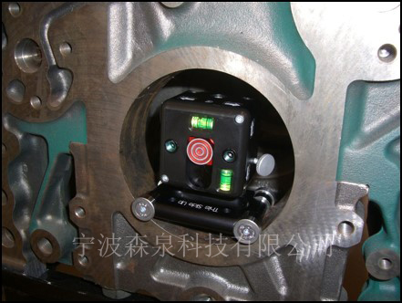 機械安裝，你跟上技術的步伐了嗎？