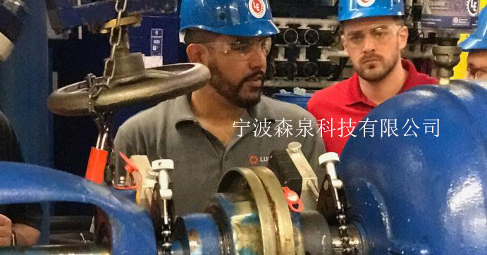 機(jī)械校準(zhǔn)需要多長時間？