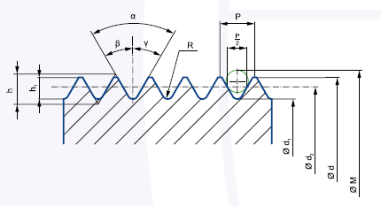 下載.png 下載.png
