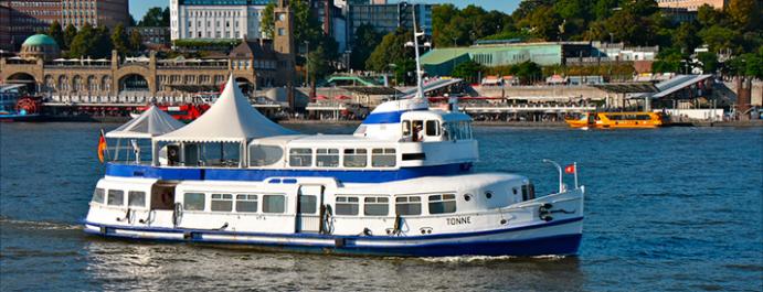 輪船檢修與校準(zhǔn)方法