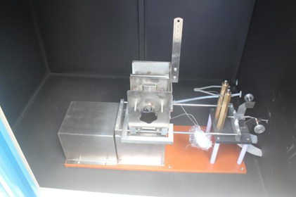 未標題-2.jpg 未標題-2.jpg