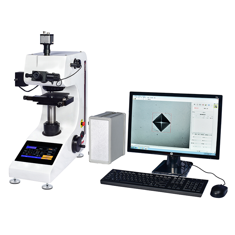 全自動(dòng)維氏.jpg 全自動(dòng)維氏.jpg