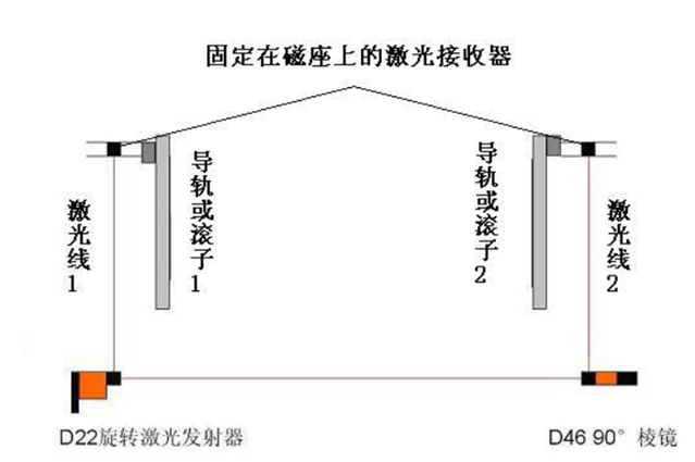 圖片3.png 圖片3.png