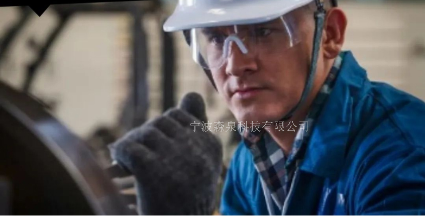 教您如何應(yīng)對激光對中儀器的故障，見招拆招！