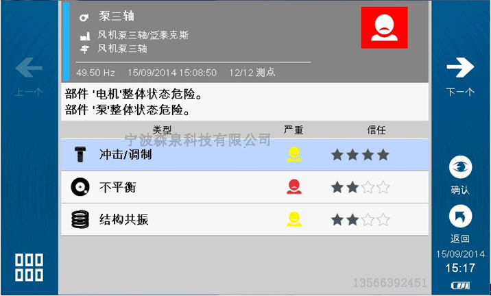 未標題-1.jpg 未標題-1.jpg