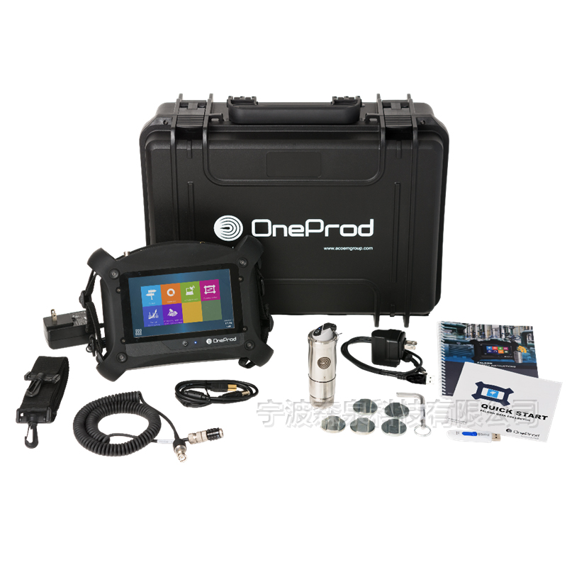 旋轉(zhuǎn)機(jī)械的維護(hù)有什么好處？