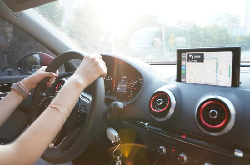 汽車需要做哪些環(huán)境實(shí)驗(yàn)