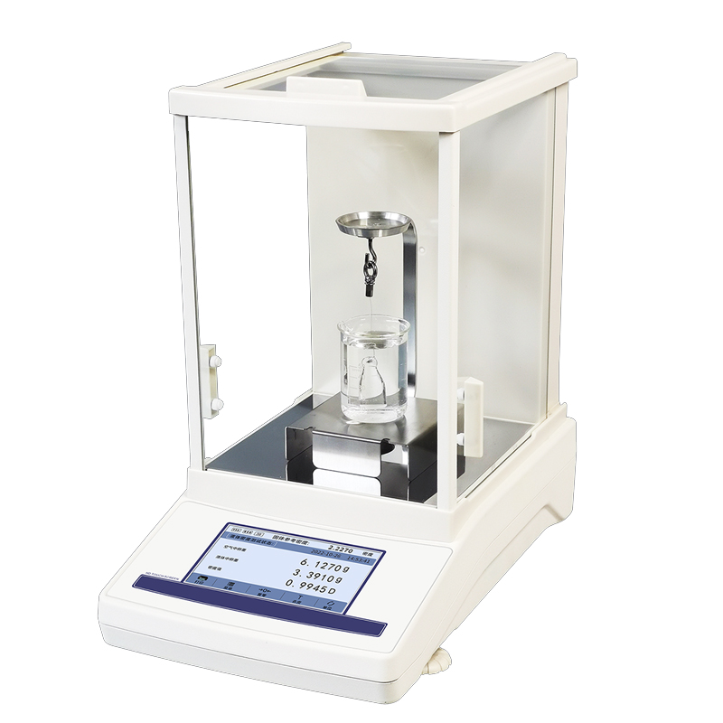 未標題-1.jpg 未標題-1.jpg