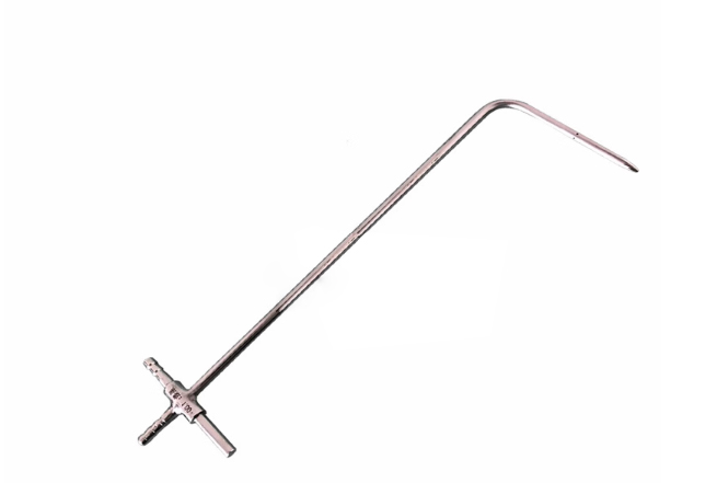 未標題-2.jpg 未標題-2.jpg