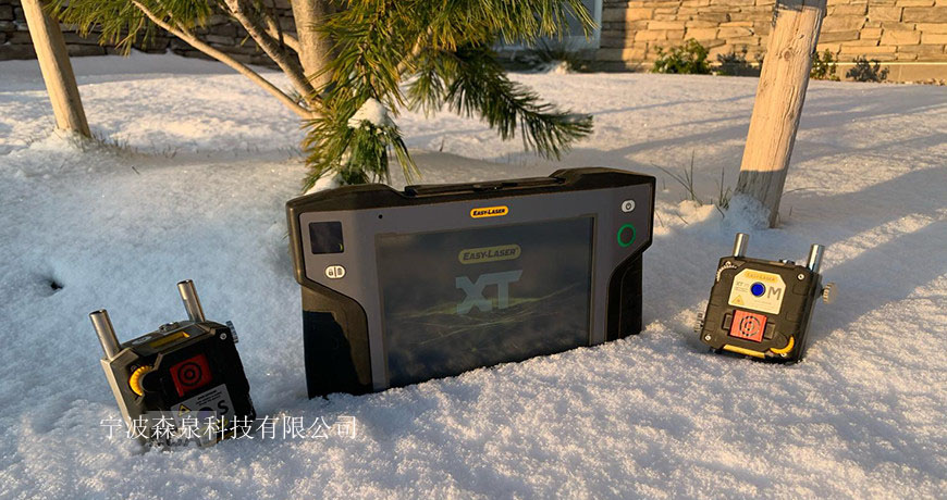 機械熱膨脹該如何應對？