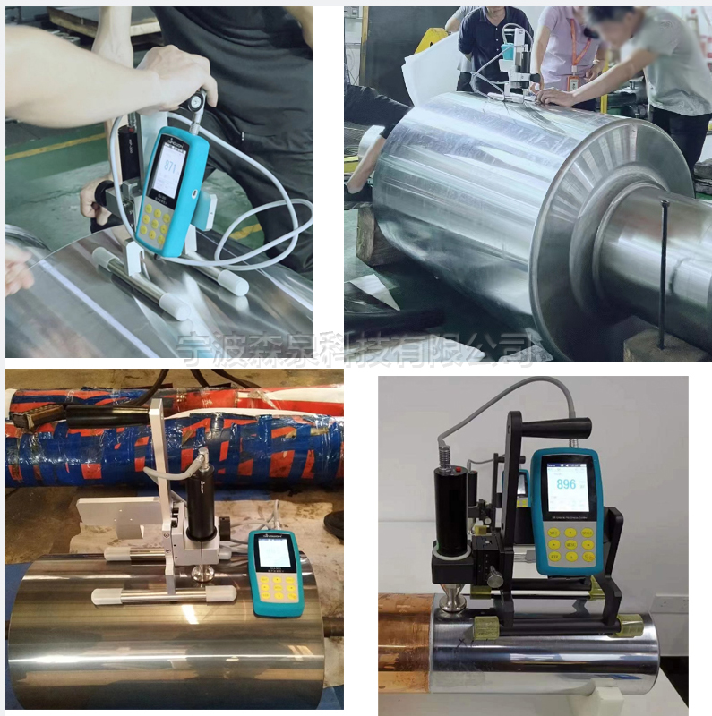 未標題-5.jpg 未標題-5.jpg