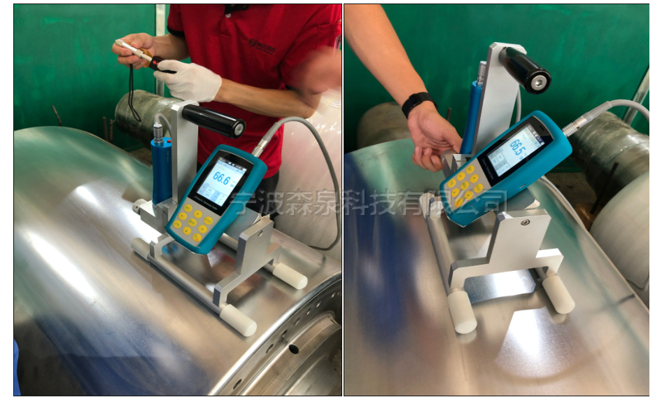 未標(biāo)題-5.jpg 未標(biāo)題-5.jpg