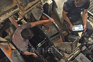 木工圓鋸、帶鋸角度和直線度調(diào)整方法