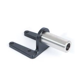 未標題-11.jpg 未標題-11.jpg