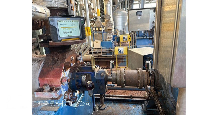 使用激光精準(zhǔn)對(duì)中的優(yōu)點(diǎn)和缺點(diǎn)是什么？