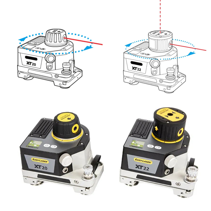 未標(biāo)題-5.jpg 未標(biāo)題-5.jpg